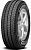 Шины Nexen Roadian CT8 185/75 R16C 102/104T в интернет-магазине МВО в Москве