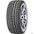 Шины Michelin Pilot Alpin 4 225/45 R18 95V XL Run Flat в интернет-магазине МВО в Москве