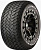Шины GRIPMAX Inception A/T 275/40 R20 106H XL BSW в интернет-магазине МВО в Москве