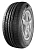 Шины Delinte DH7 SUV 265/65 R18 114H в интернет-магазине МВО в Москве