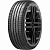 Шины Laufenn S FIT2 SUV LK12A 215/70 R16 100V в интернет-магазине МВО в Москве