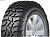 Шины Fortune Maspire M/T 265/65 R17C 120/117Q в интернет-магазине МВО в Москве