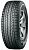 Шины Yokohama Ice Guard SUV G075 225/60 R17 99Q в интернет-магазине МВО в Москве