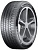 Шины Continental PremiumContact 6 225/60 R18 104V в интернет-магазине МВО в Москве