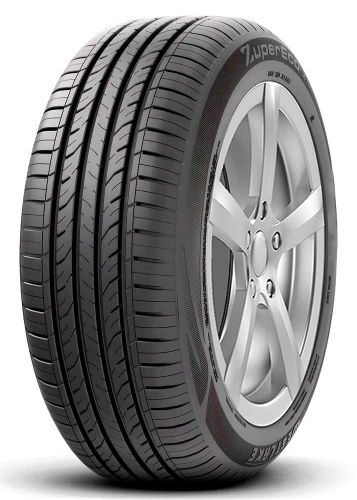 Шины Westlake ZuperEco Z-108 185/65 R15 88H в интернет-магазине МВО в Москве