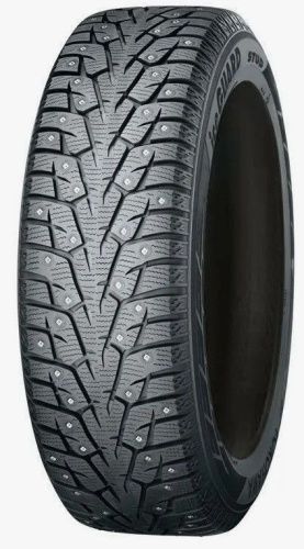 Шины Yokohama Ice Guard IG55 205/65 R15 99T XL в интернет-магазине МВО в Москве