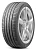 Шины Delinte DS2-RFT 275/40 R19 101Y RunFlat в интернет-магазине МВО в Москве