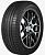 Шины Delinte  DS7 SPORT 275/40 R22 в интернет-магазине МВО в Москве