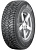 Шины Ikon Nordman 8 SUV 265/50 R19 110T XL в интернет-магазине МВО в Москве