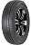 Шины LingLong Crosswind storm 01 185/75 R16C 104/102R в интернет-магазине МВО в Москве