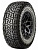 Шины GRIPMAX Inception X/T 265/60 R18 119/116Q  RWL в интернет-магазине МВО в Москве