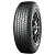 Шины Yokohama Geolandar CV 4S G061 215/55 R18 99V в интернет-магазине МВО в Москве
