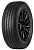 Шины ARIVO Terrano ARV H/T 255/70 R18 113T в интернет-магазине МВО в Москве