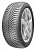 Шины Maxxis AP3 Premitra All-Season 235/45 R20 100W в интернет-магазине МВО в Москве