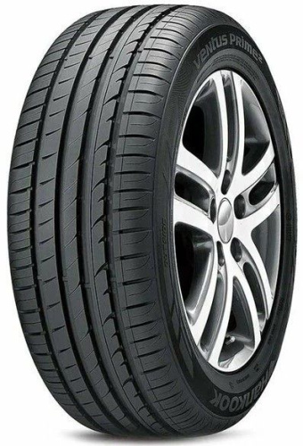 Шины Hankook Ventus Prime 2 K115 215/50 R17 91V в интернет-магазине МВО в Москве