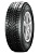 Шины Ikon Autograph Ice LT4 265/75 R16 119/116Q в интернет-магазине МВО в Москве
