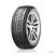 Шины Hankook Winter I*cept iZ 2 W616 215/65 R17 99T XL в интернет-магазине МВО в Москве