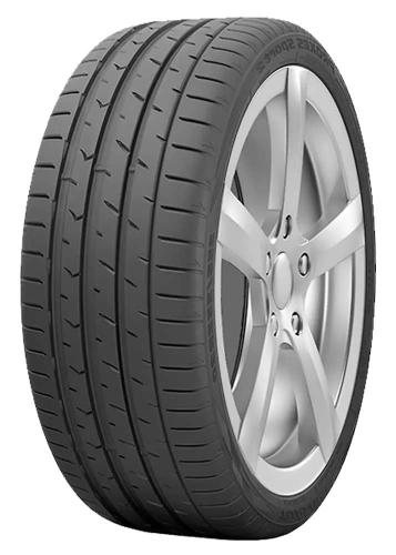 Шины Toyo Proxes Sport 2 275/35 R19 100Y в интернет-магазине МВО в Москве