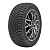 Шины Landsail 4-Seasons 3 175/65 R14 86H XL в интернет-магазине МВО в Москве