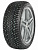 Шины ARIVO Ice Claw ARW7 225/45 R18 95T XL в интернет-магазине МВО в Москве