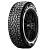 Шины Pirelli Winter Ice Zero 195/60 R15 88T в интернет-магазине МВО в Москве