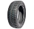 Шины Antares Grip 20 225/40 R18 92H в интернет-магазине МВО в Москве