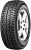 Шины Torero MPS500 235/65R16C 115/113R в интернет-магазине МВО в Москве