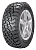 Шины Landspider Wildtraxx M/T 245/75 R16 120/116Q в интернет-магазине МВО в Москве