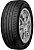Шины Triangle Protract TE301 165/60 R14 75H в интернет-магазине МВО в Москве