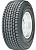 Шины Hankook Dynapro I*Cept RW08 205/75 R15 97Q в интернет-магазине МВО в Москве