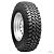 Шины Nexen Roadian M/T 235/75 R15C 104/101Q в интернет-магазине МВО в Москве