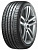 Шины Laufenn S-Fit EQ (LK01) 225/45 R17 94V XL в интернет-магазине МВО в Москве