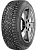 Шины Ikon Autograph Ice 9 SUV 305/40 R20 112T XL в интернет-магазине МВО в Москве