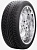 Шины Yokohama Parada Spec-X PA02 295/45 R20 114V XL в интернет-магазине МВО в Москве
