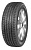 Шины Ikon Nordman SX3 205/60 R16 92H в интернет-магазине МВО в Москве