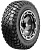 Шины BFGoodrich Mud Terrain T/A KM3 31/10,5 R15 109Q в интернет-магазине МВО в Москве