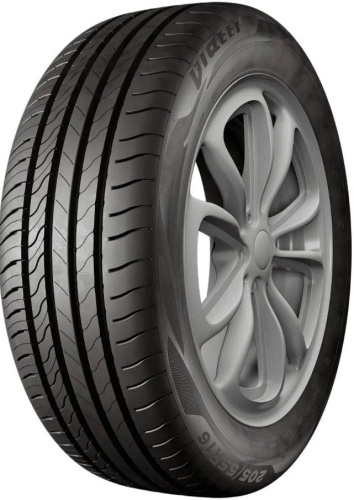 Шины Viatti Strada 2 V-134 185/60 R15 88V в интернет-магазине МВО в Москве
