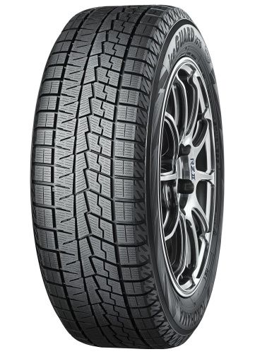Шины Yokohama Iceguard Studless IG70 215/45 R17 87Q в интернет-магазине МВО в Москве