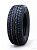 Шины HiFly Win-Turi 215 205/65 R15 94H в интернет-магазине МВО в Москве