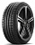 Шины Michelin Pilot Sport 5 285/40 ZR19 107Y XL в интернет-магазине МВО в Москве