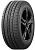 Шины ARIVO Premio ARZ 1 205/65 R15 94V в интернет-магазине МВО в Москве
