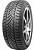 Шины LingLong Green-Max Winter HP 205/60 R16 96H в интернет-магазине МВО в Москве