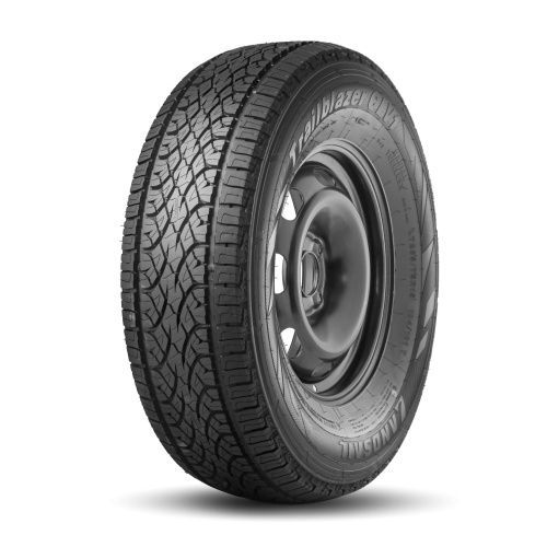Шины Landsail CLV1 235/75 R15 104/101T в интернет-магазине МВО в Москве