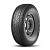 Шины Landsail CLV1 235/75 R15 104/101T в интернет-магазине МВО в Москве