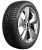 Шины Ikon Character Snow 2 175/65 R14 86R XL в интернет-магазине МВО в Москве