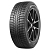 Шины Triangle Snow Link PL01 205/65 R15 99R XL в интернет-магазине МВО в Москве