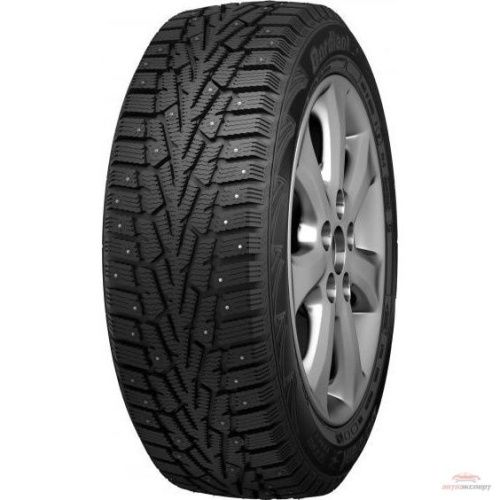 Шины Cordiant Snow Cross PW2 205/60 R16 96T XL в интернет-магазине МВО в Москве