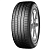Шины Yokohama Advan Sport V107A 255/40 R20 101Y в интернет-магазине МВО в Москве