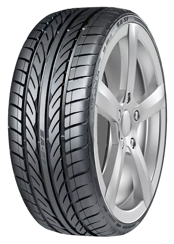 Шины Westlake SA57 285/50 R20 112V в интернет-магазине МВО в Москве