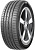 Шины Marshal Crugen HP91 235/50 ZR18 97W в интернет-магазине МВО в Москве